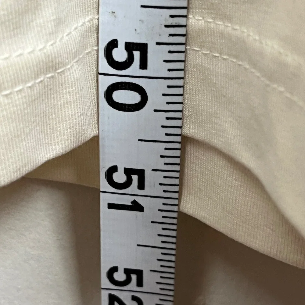 COS soft cotton